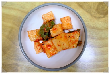 덕성식당 이미지