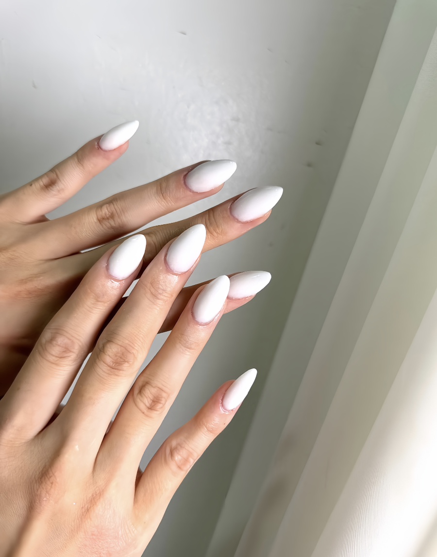 NAIL4_10 이미지