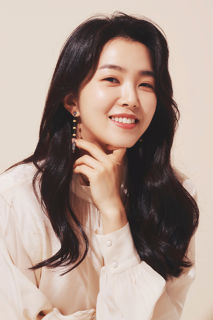 투어메이트 이미지