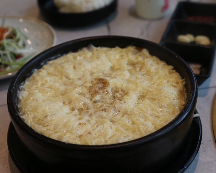 오백정 이미지