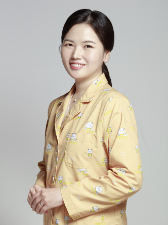 성균관한의원 이미지