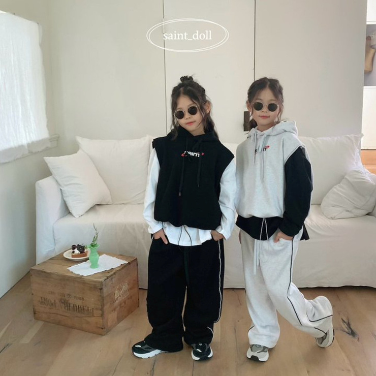 키즈와주니어 이미지