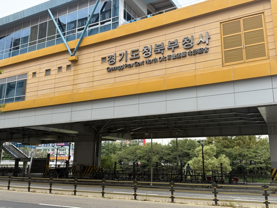 오진관 이미지
