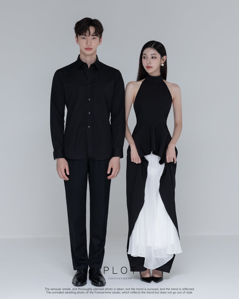 더플롯스튜디오 이미지