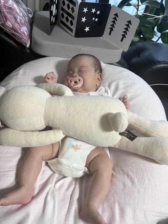 성호반점 이미지