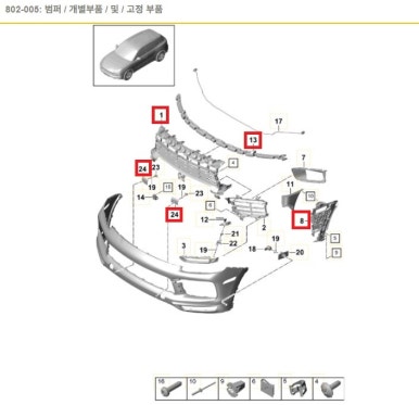 SA모터스 이미지