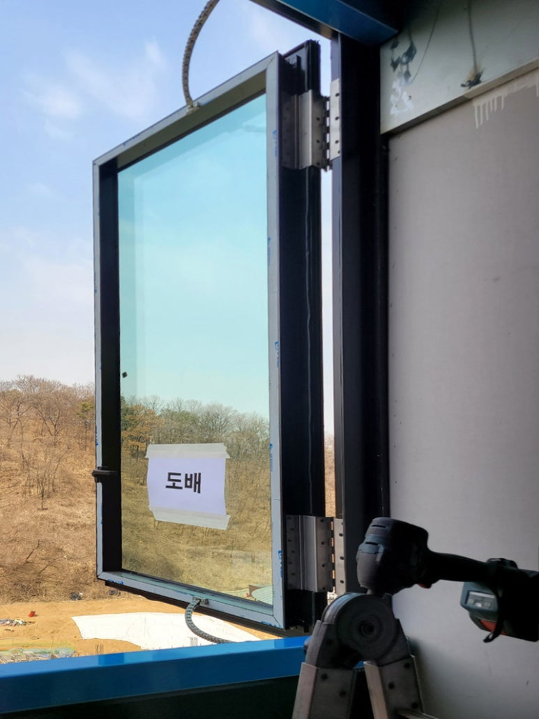 디자인더원 이미지