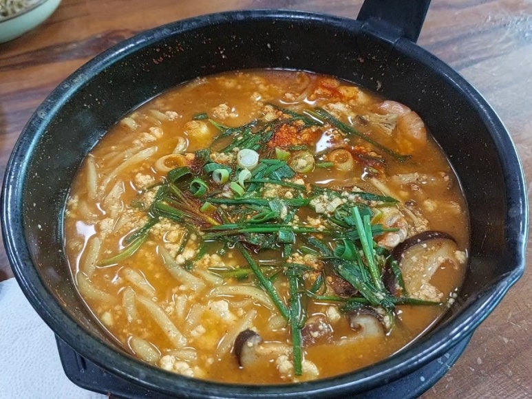 콩내음 이미지