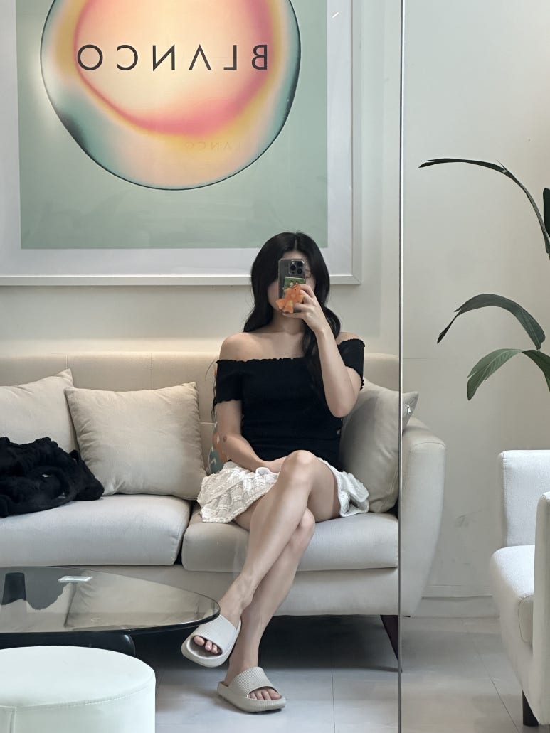 블랑코스튜디오 이미지