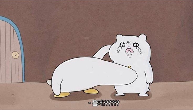 이사닥터 이미지
