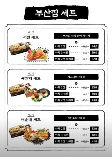 철길부산집 이미지