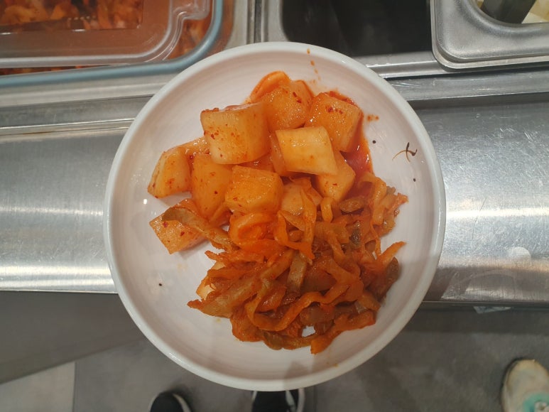 짬봉지존 이미지