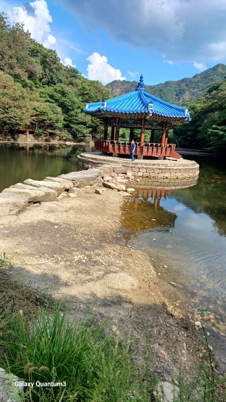 유화정 이미지