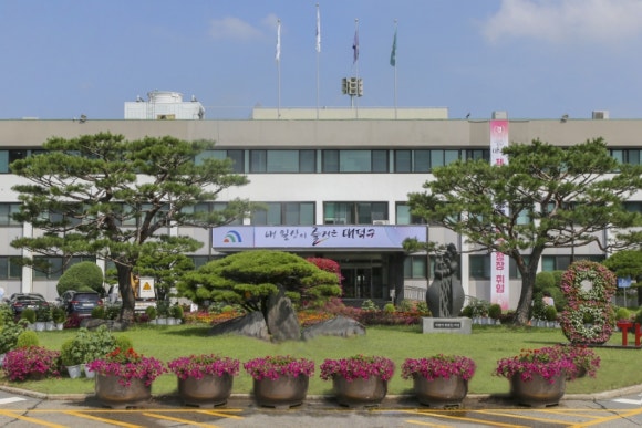 맑은숲기획 이미지