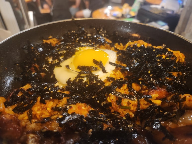 막창상회용담 이미지
