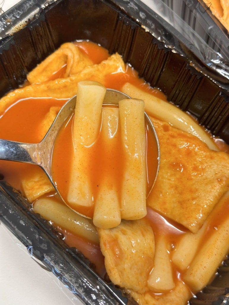 배떡 북가좌점 사진 8