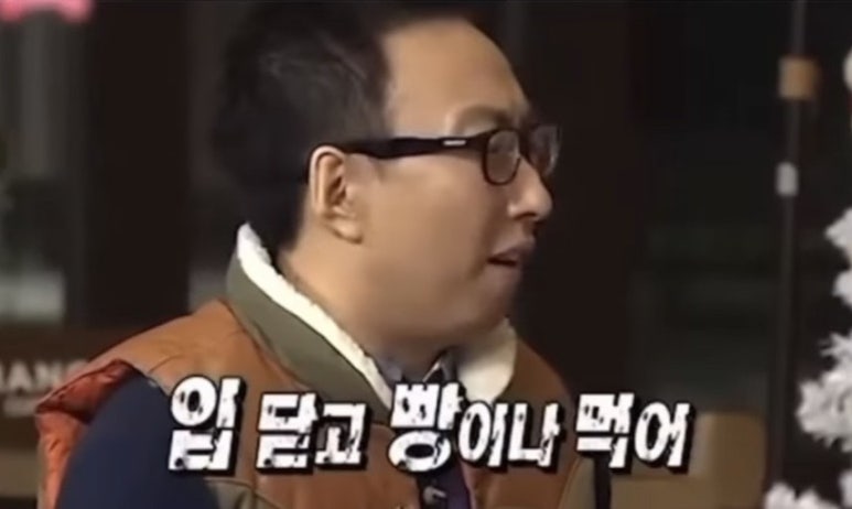 허니베이커리 이미지