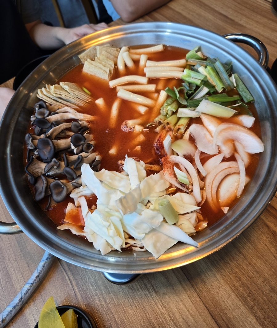 릴라별 이미지