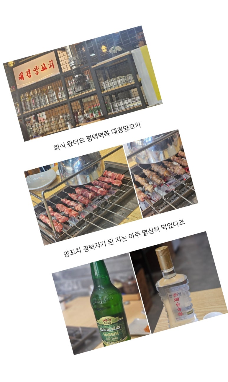 대경양꼬치 이미지