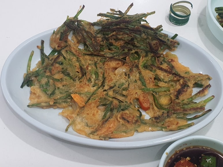 프린스치킨 사진 5
