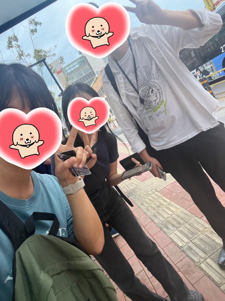 새벽광고기획 이미지