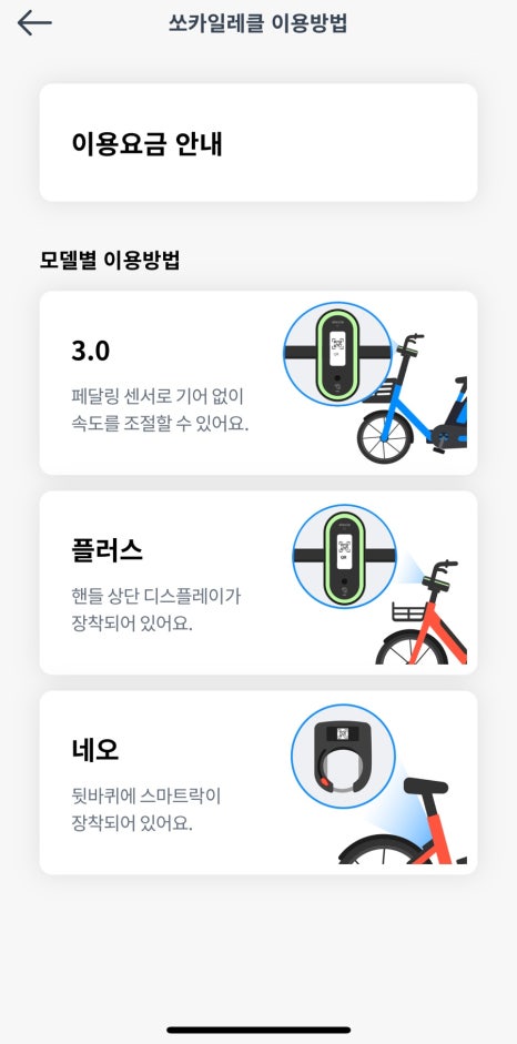 일레클 이미지
