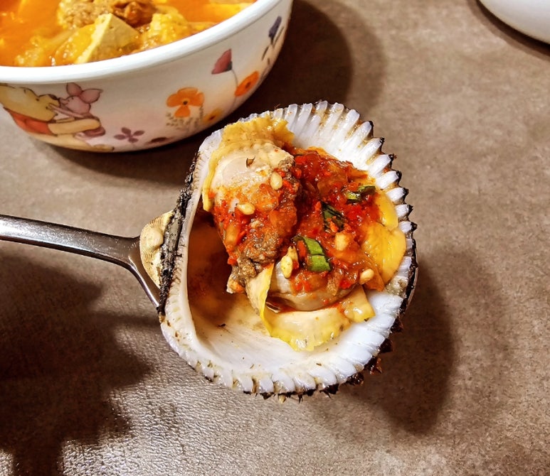 맛난찬집 이미지