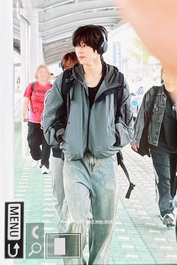 시온 이미지