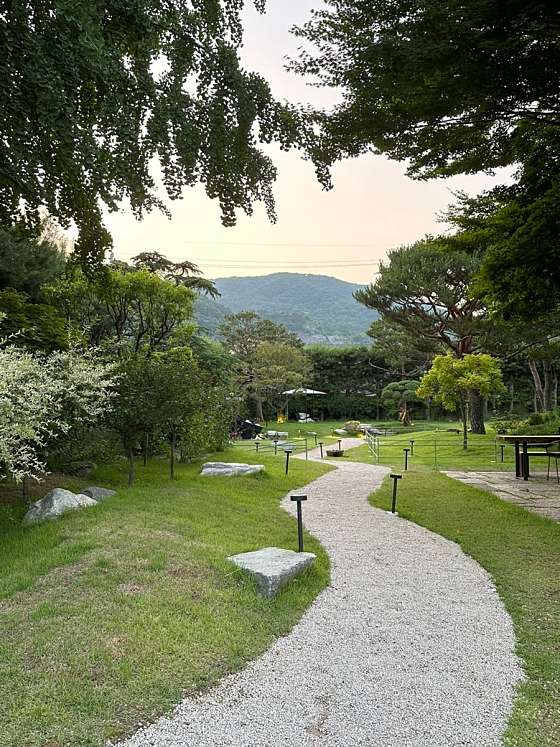 탐앤탐스중랑 이미지