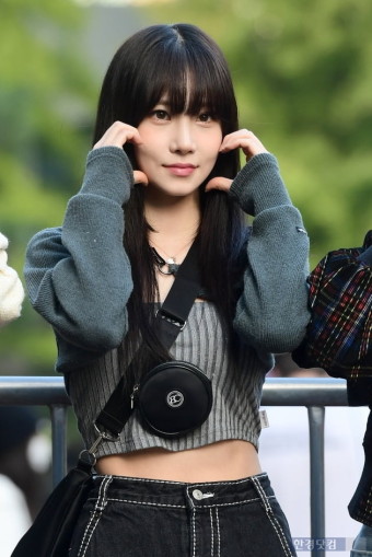 에스언니 이미지