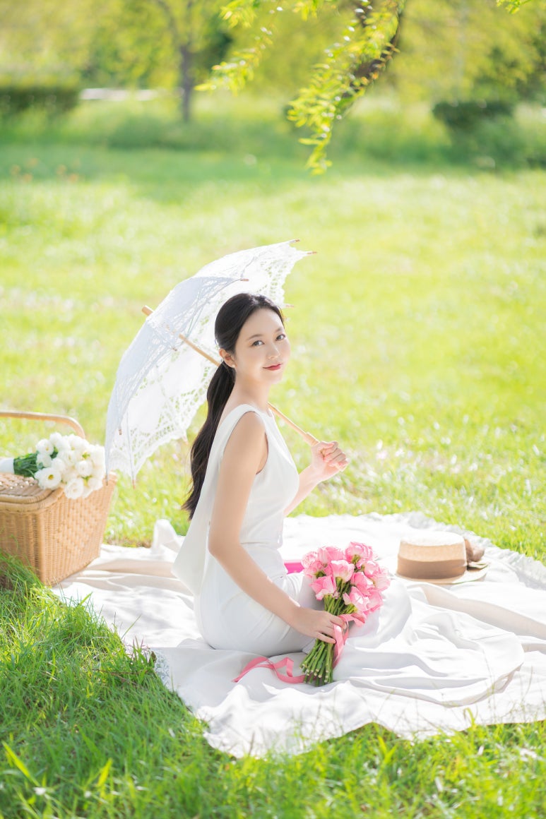 단델리온(Dandelion) 이미지