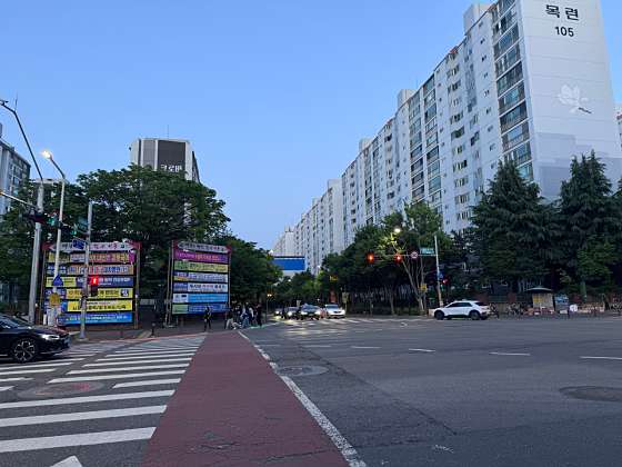인커브 이미지