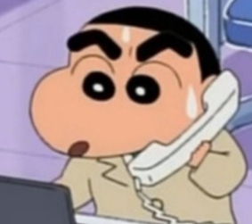 핑샵 이미지