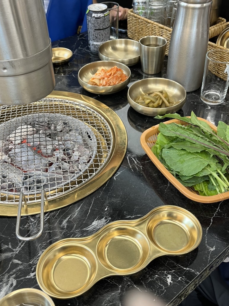 제이팜 이미지