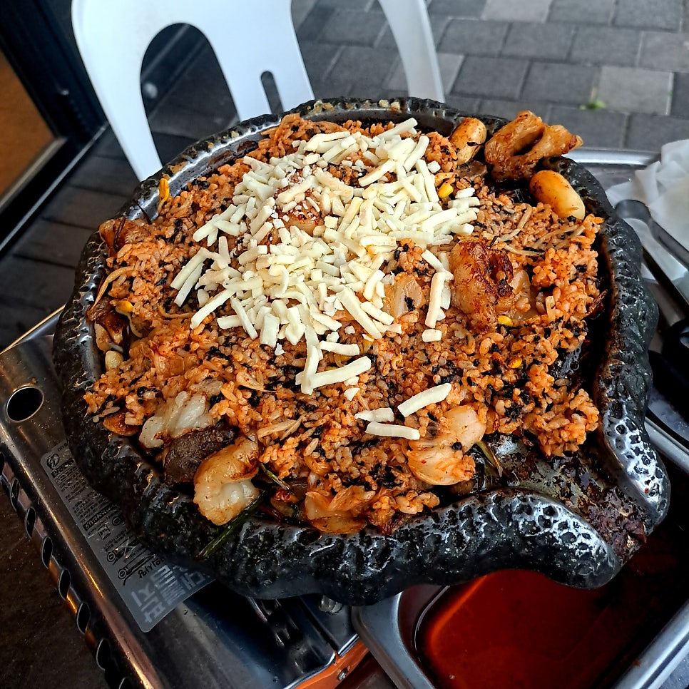76노래연습장 이미지