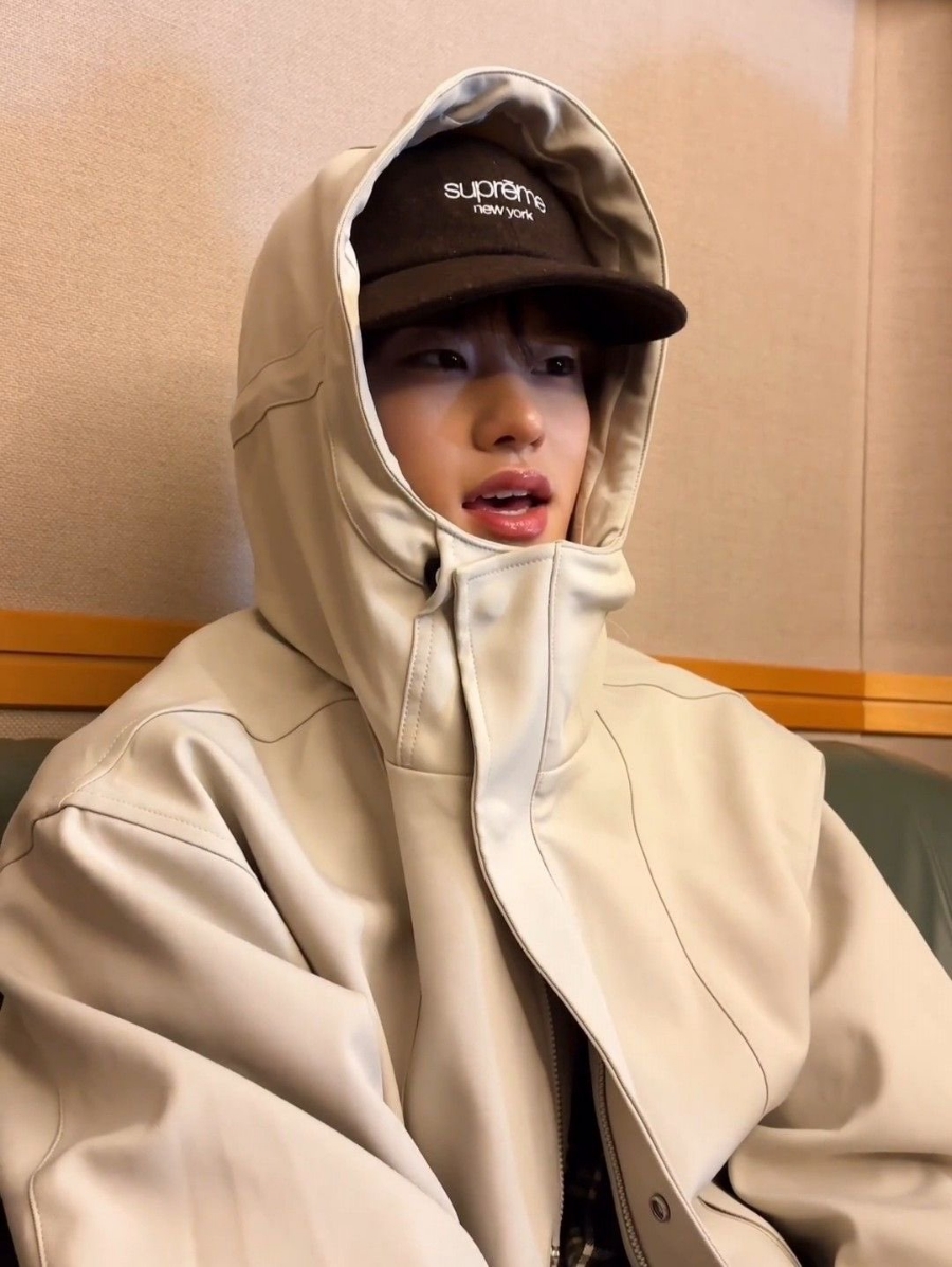 끼끼마다 이미지