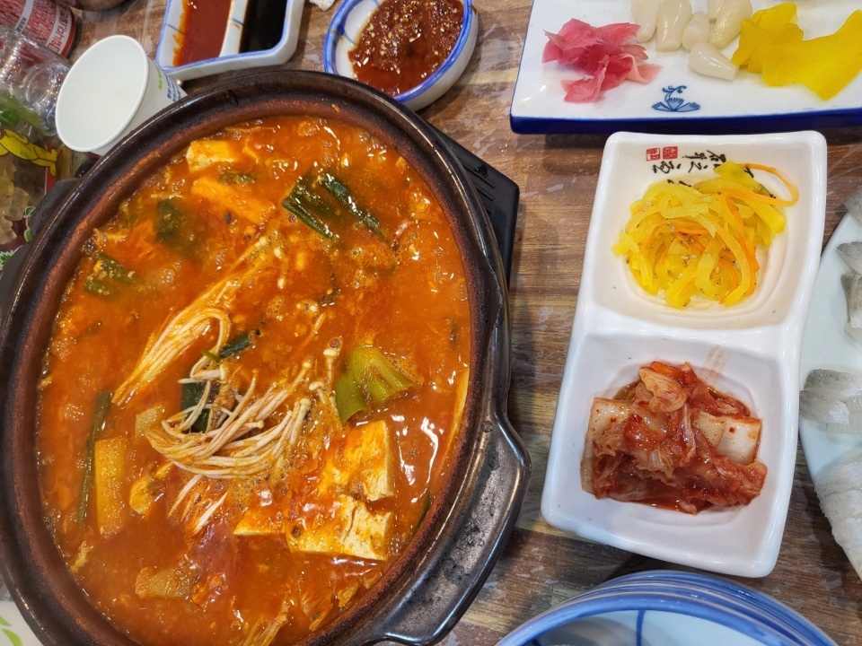 홍이네 이미지