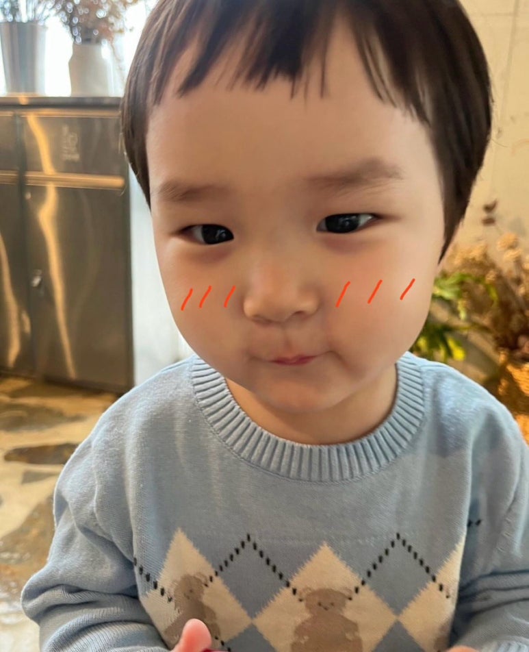 카와 이미지