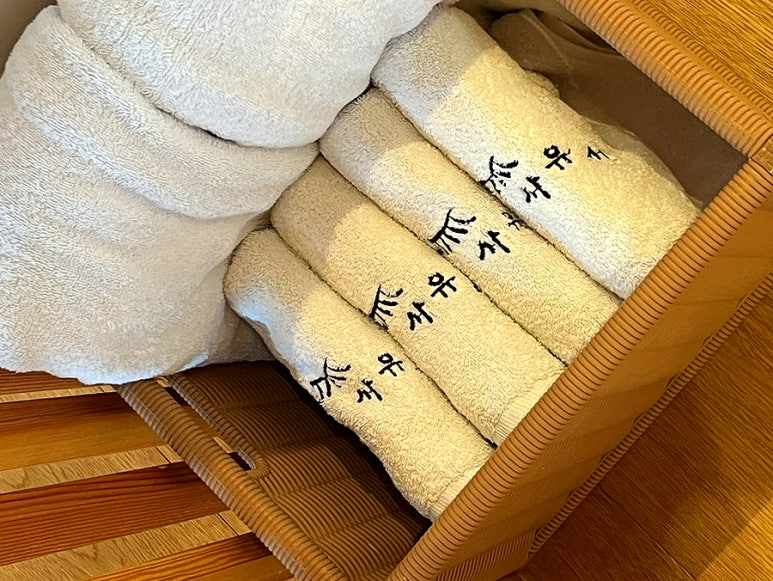 사유시 한옥스테이 이미지