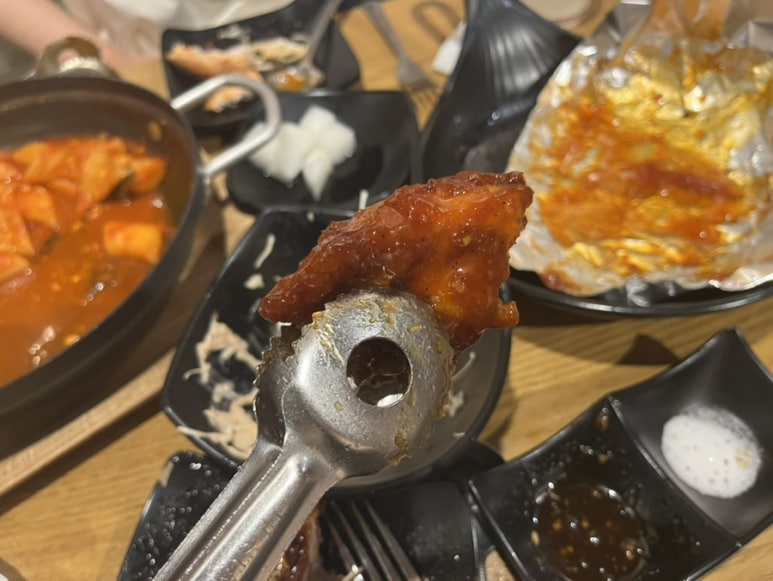 양계장집아들행신점 이미지