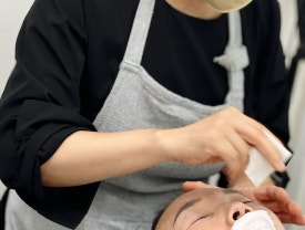 타이팅 메디케어 스킨앤바디 이미지