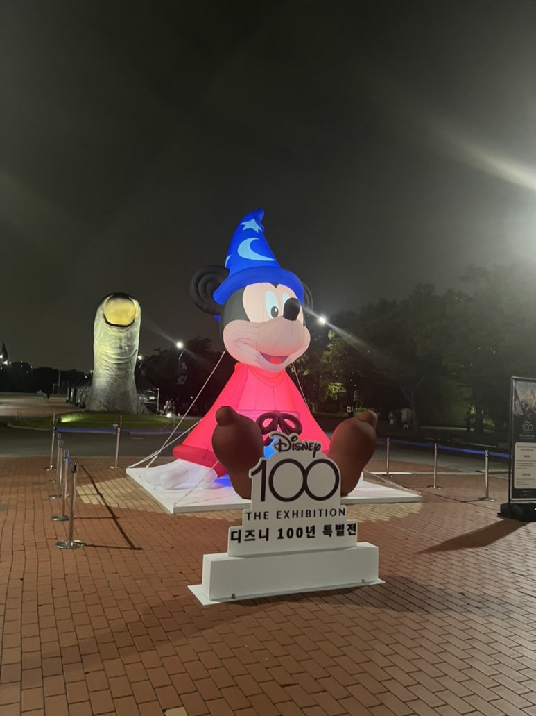 올림픽치과의원 이미지