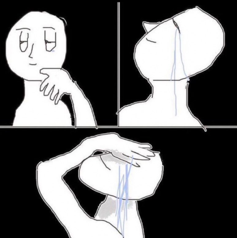 프라임구독 이미지