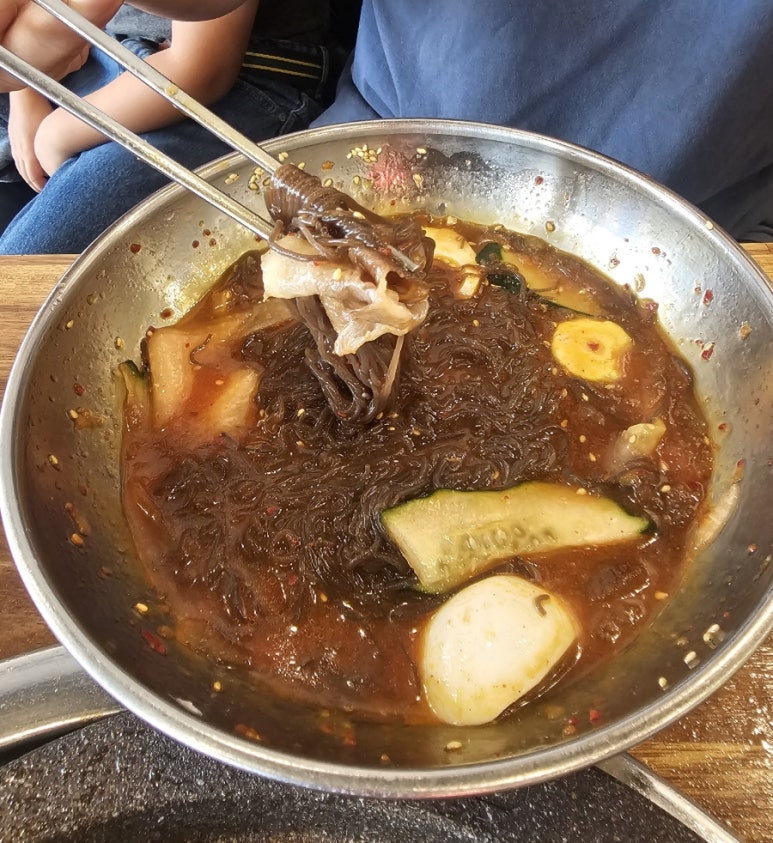 명지식육점 이미지