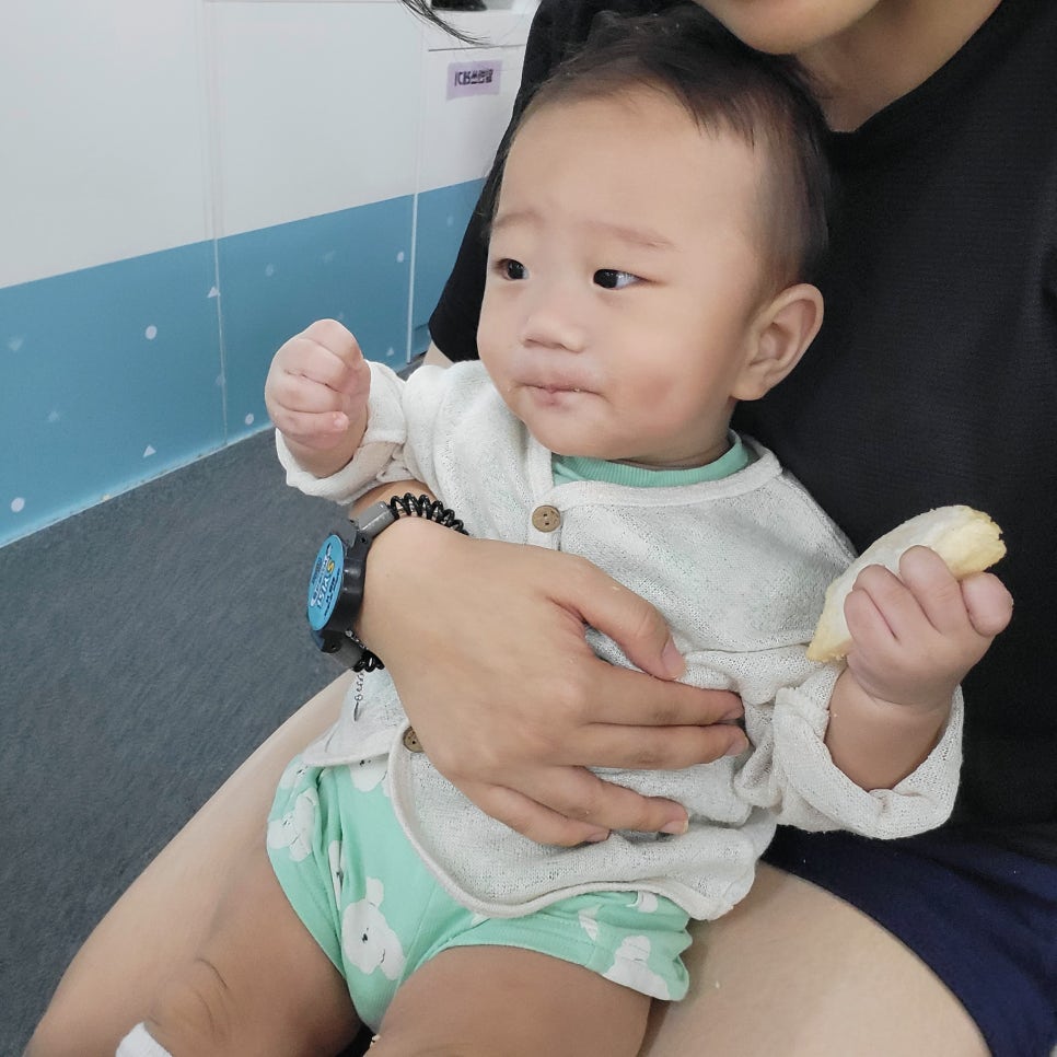 브리앙뜨키즈카페 이미지