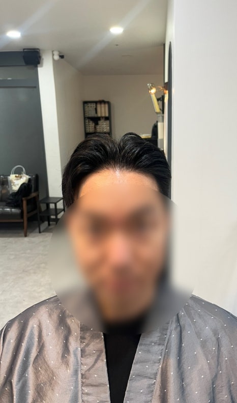 부에르 이미지
