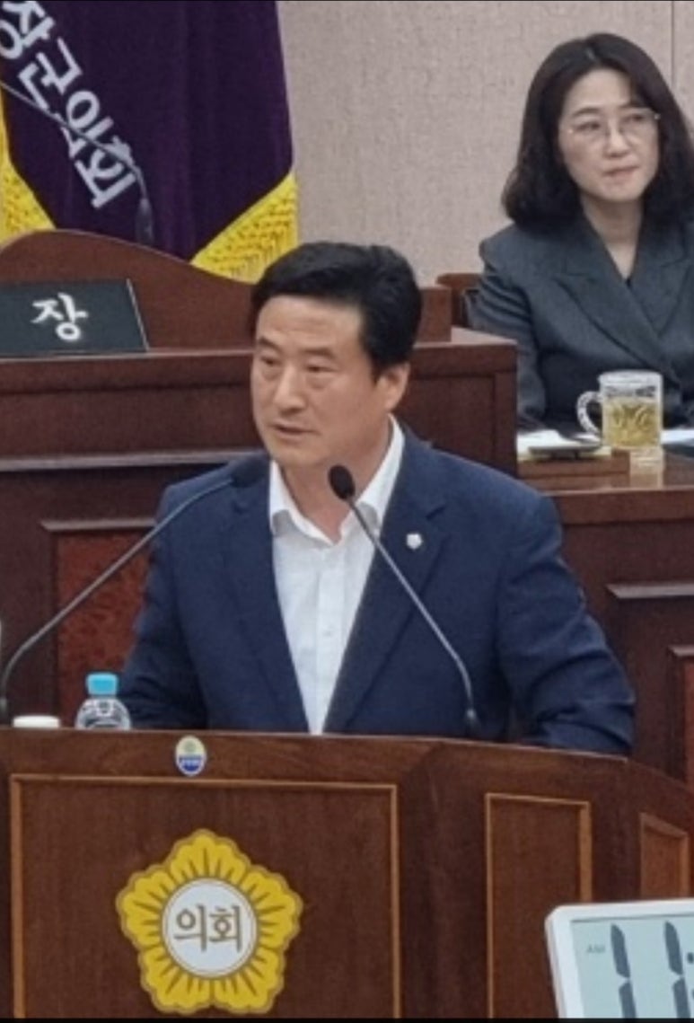 해일수산 이미지