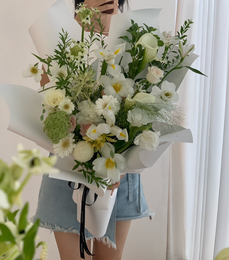 윈썸플라워 이미지