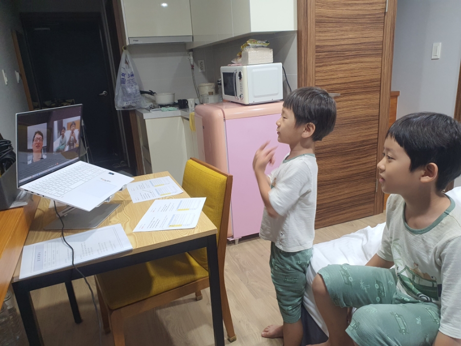 (주)여행스쿨 이미지