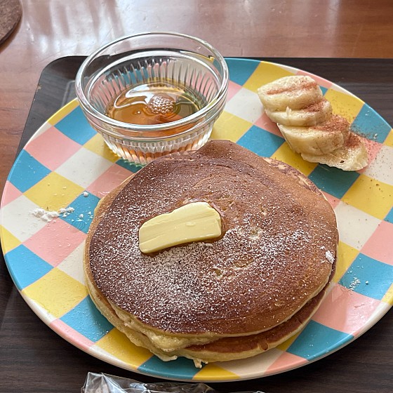 설렘카페 이미지